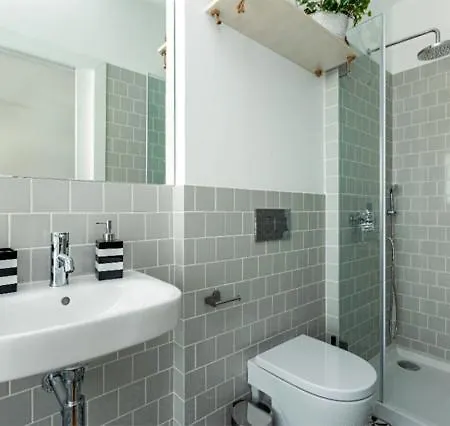 Virtudes River Views By Porto City Hosts Oporto