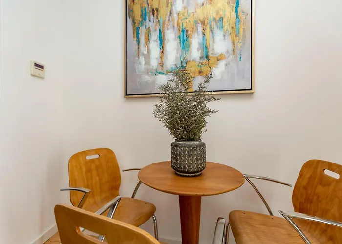 Virtudes River Views By Hosts