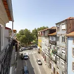 Virtudes River Views By Hosts