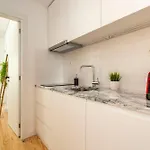 Virtudes River Views By Hosts 波尔图