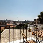 公寓 Virtudes River Views By Hosts *