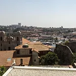 Virtudes River Views By Hosts 公寓 *