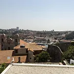Virtudes River Views By Hosts *