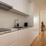 Virtudes River Views By Hosts * 波尔图