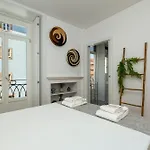 Virtudes River Views By Hosts