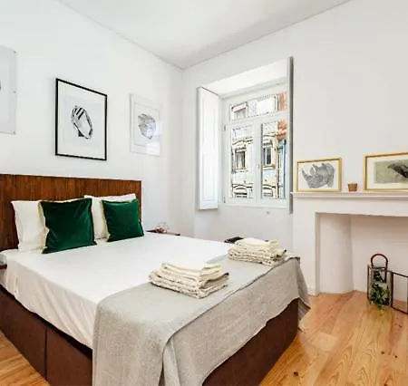 Virtudes River Views By Porto City Hosts Porto
