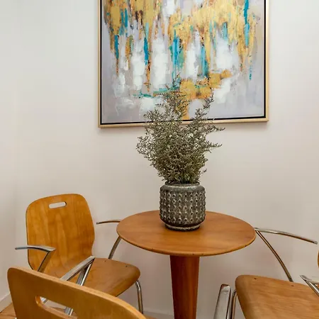 Virtudes River Views By Porto City Hosts