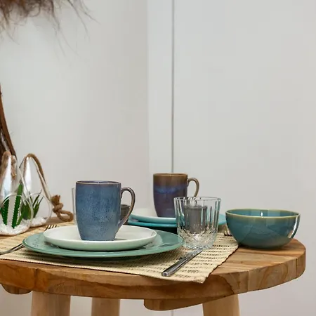 Apartman Virtudes River Views By Porto City Hosts Porto