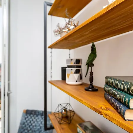 Virtudes River Views By Porto City Hosts *