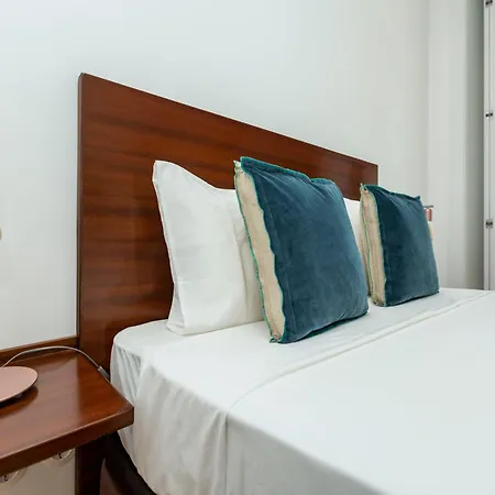 Virtudes River Views By Porto City Hosts *