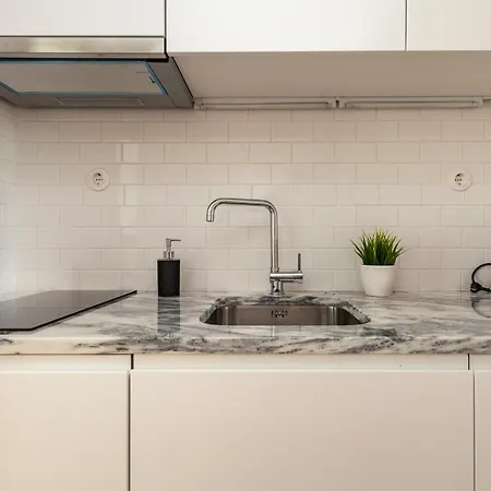 Virtudes River Views By Porto City Hosts Porto