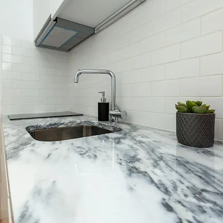 Virtudes River Views By Porto City Hosts Apartman