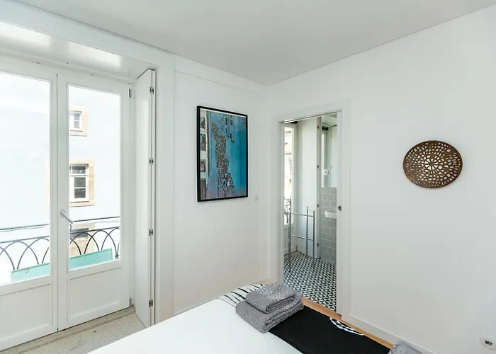 Virtudes River Views By Hosts *