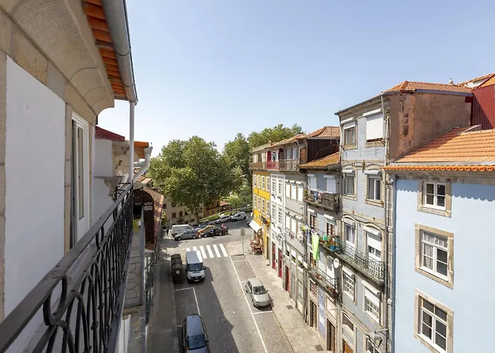 Virtudes River Views By Hosts