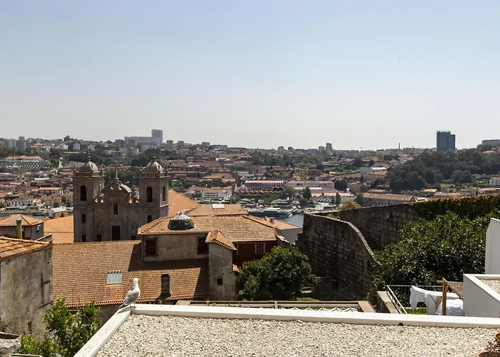 Virtudes River Views By Hosts *