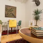 Virtudes River Views By Hosts Oporto