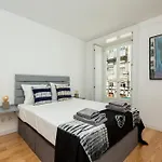 Virtudes River Views By Hosts * Oporto