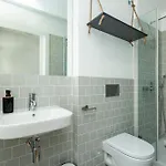 Virtudes River Views By Hosts Appartamento *