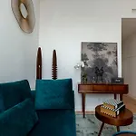 Virtudes River Views By Hosts Appartamento *