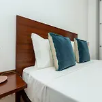 Virtudes River Views By Hosts *