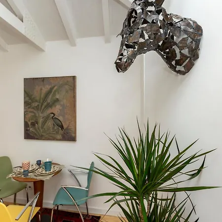 Virtudes River Views By Hosts Appartamento Oporto