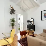 Virtudes River Views By Hosts * Porto