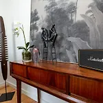 Virtudes River Views By Hosts * Porto