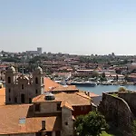 Apartment Virtudes River Views By Hosts
