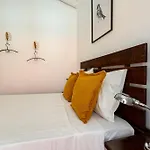 Virtudes River Views By Hosts Apartment