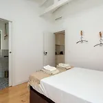 Apartment Virtudes River Views By Hosts Porto