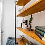 Virtudes River Views By Hosts *