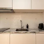 Virtudes River Views By Hosts Apartment