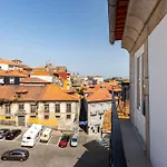 Apartment Virtudes River Views By Hosts