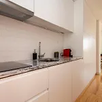 Virtudes River Views By Hosts Apartment Porto