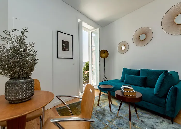 Virtudes River Views By Hosts