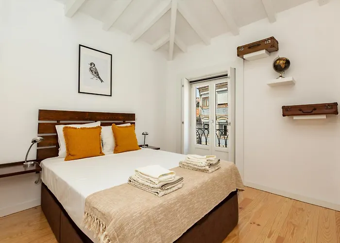 Virtudes River Views By Hosts Апартаменты