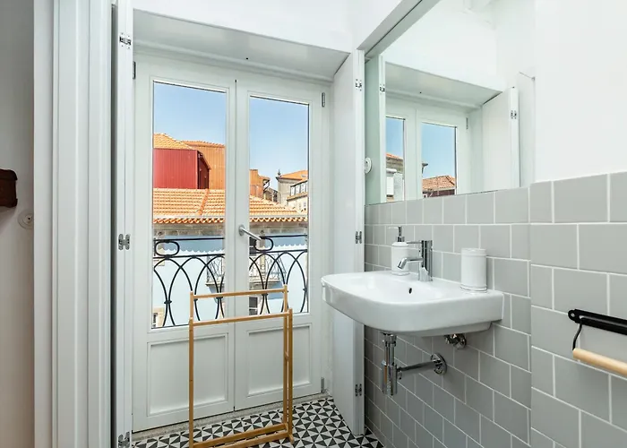 Virtudes River Views By Hosts Апартаменты *