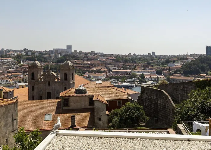 Virtudes River Views By Hosts Апартаменты *